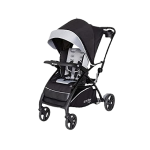Baby Supplies