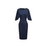 Apparel & Accessories